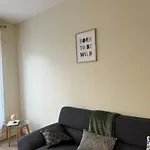 Apartament Escale 21