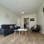 Apartament Escale 21 *