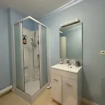 Apartament Escale 21 Le Mans